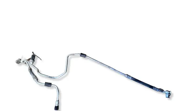 BMW 3 F30 F35 F31 Air conditioning (A/C) pipe/hose 9228234 0066 21310100