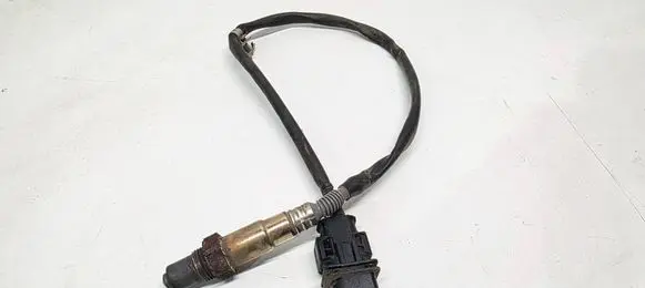 KIA Sorento Lambda probe sensor 393502F600