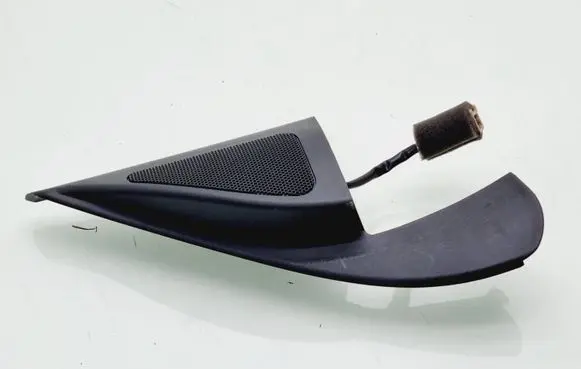 KIA Sorento Front door high frequency speaker 876602P000