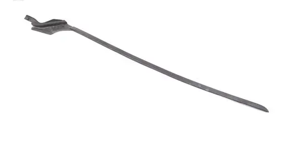 Hyundai i40 Windshield trim J9C3025A52AB