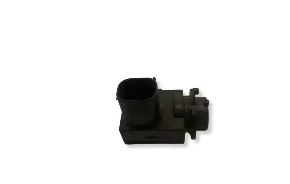 BMW 3 F30 F35 F31 Air quality sensor 9136607 13242411