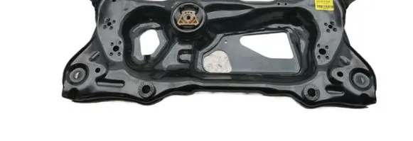 Seat Tarraco Front subframe 3Q0199313CR