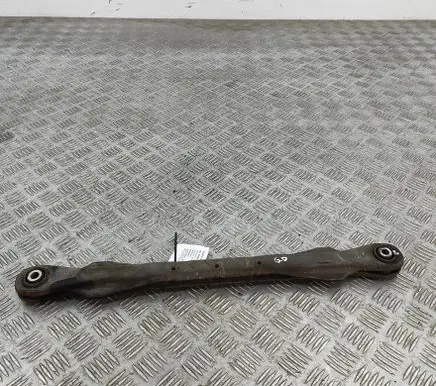 Mini One - Cooper R50 - 53 Rear upper control arm/wishbone 6768726