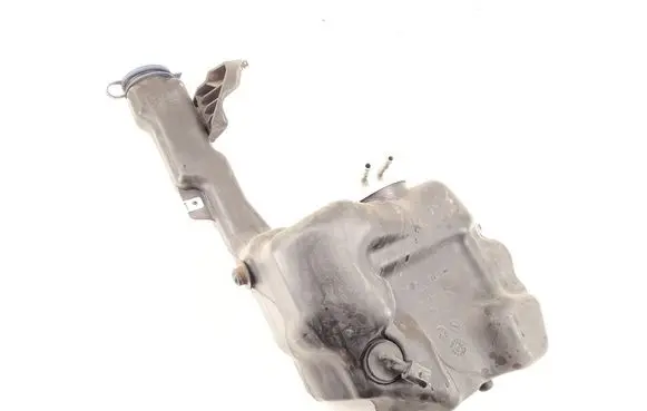 Mercedes-Benz C W204 Windshield washer fluid reservoir/tank 2048602260 2048690300