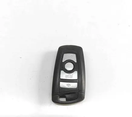BMW X3 F25 Ignition key/card 9259721