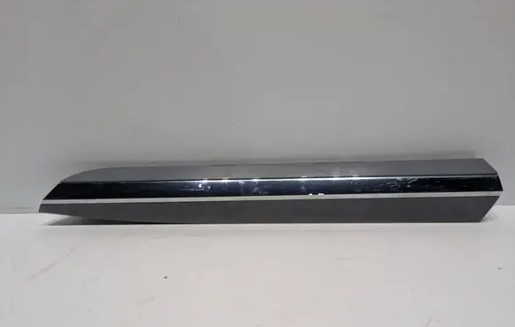 Volkswagen Arteon Rear door trim (molding) 3G8853991B 32001