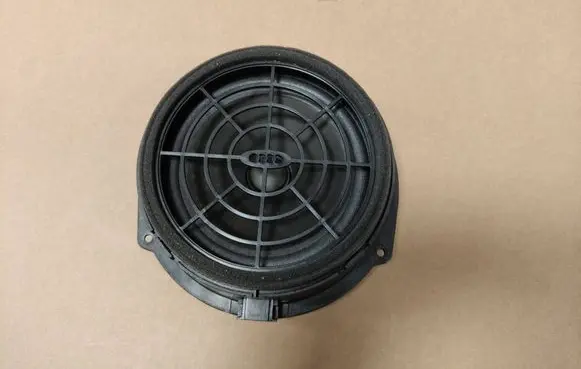 Audi Q5 SQ5 8R Rear door speaker 8R0035411