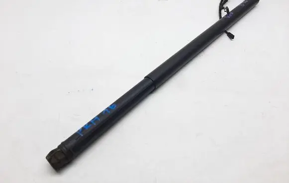 Skoda Octavia Mk3 (5E) Tailgate strut 5E9827852F