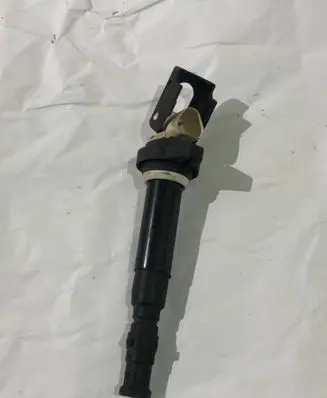 BMW 6 E63 E64 High voltage ignition coil 7835108