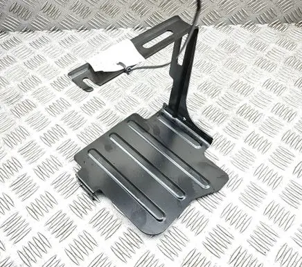Audi Q6 e-tron Battery bracket 85H915811A