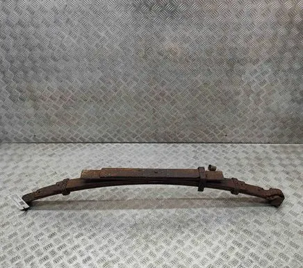 Toyota Hilux (AN10, AN20, AN30) Rear leaf spring 482100K070