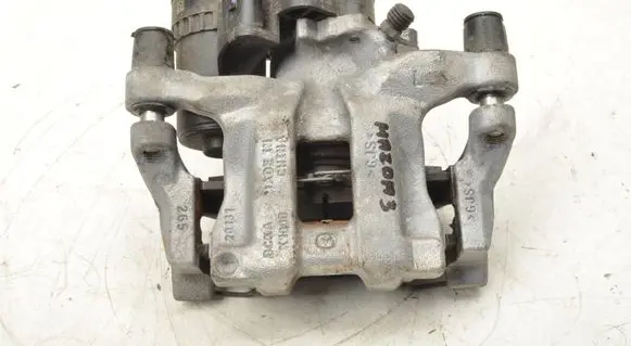 Mazda 3 Rear brake caliper BGKM26990A