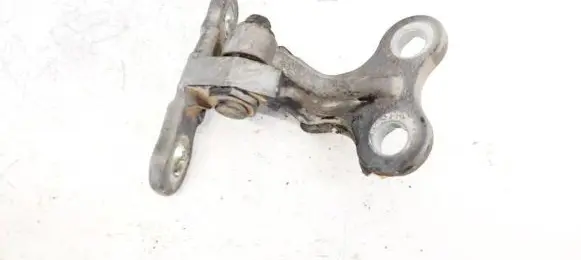 Volvo V50 Rear door lower hinge 30715354