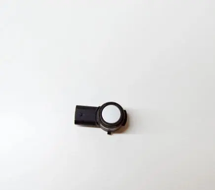 Skoda Kamiq Parking PDC sensor 5Q0919275B