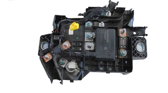 Volvo XC40 Positive wiring loom 31473877 32200334
