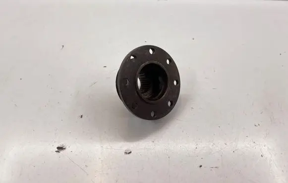 Mercedes-Benz G W460 Other front suspension part