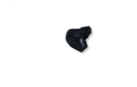 BMW X3 F25 Rear door handle cover 
