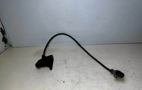 Opel Vectra B Camshaft position sensor 90412795 1699
