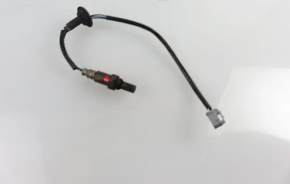Toyota Corolla Verso E121 Lambda probe sensor 8946512700