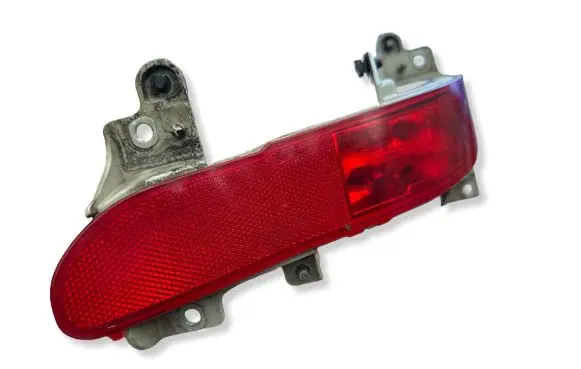 Ford S-MAX Rear fog light EM2B15K273AC 21072020 0288000119