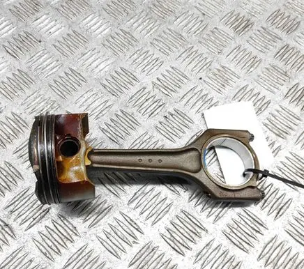 BMW 3 E90 E91 Piston 7547835 7536373
