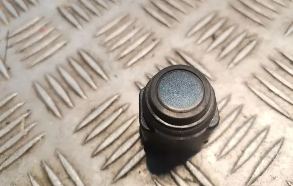 Mercedes-Benz CLK A209 C209 Parking PDC sensor 0015427418