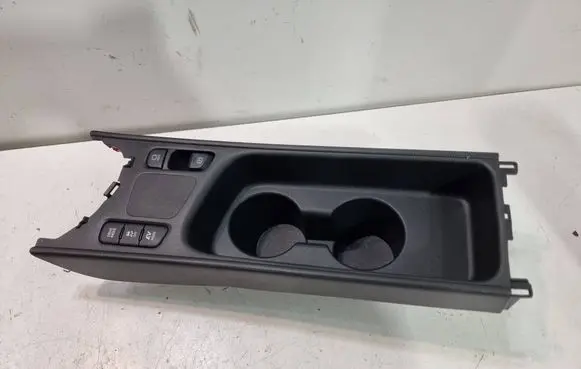 Toyota Yaris Cross Cup holder 116741A0 58805K0040 588050D350