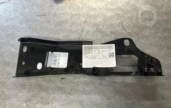 Renault Megane IV Other engine bay part 620417394R