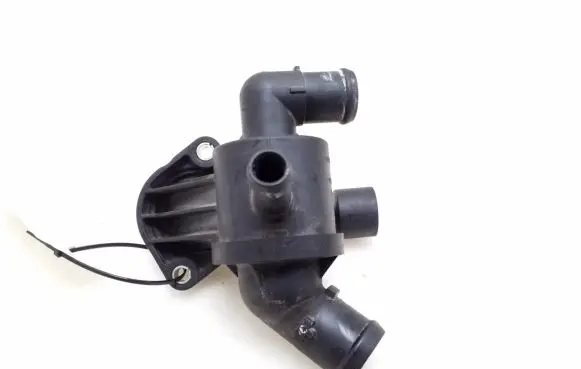 Volkswagen PASSAT B7 Thermostat 03L121111AE