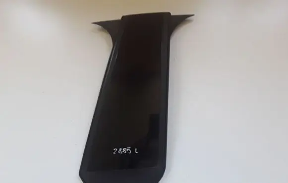 Mercedes-Benz CLA C117 X117 W117 Other exterior part A11769001790