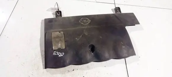 Nissan Primera Other trunk/boot trim element