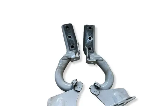Mercedes-Benz Vito Viano W447 Engine bonnet/hood hinges 