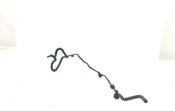 Renault Trafic III (X82) Vacuum line/pipe/hose