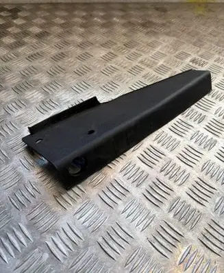 KIA Sportage Fender end trim 84159D9000