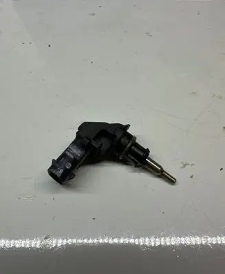 BMW 3 F30 F35 F31 Intake air temperature sensor 8519445