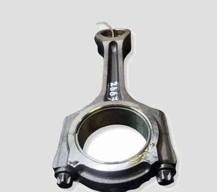Ford Transit VII Connecting rod/conrod