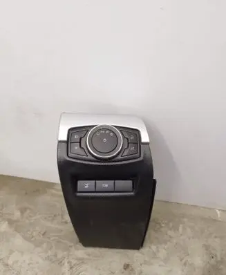 Ford Explorer V Light switch GB5T13D061 BB5T13D734