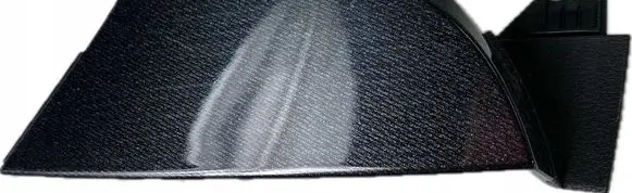 Hyundai Palisade Other body part 84790S8010