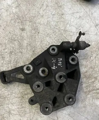 Peugeot Boxer Gearbox mounting bracket 53420325