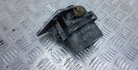 Citroen Berlingo Vacuum pump MM101706 96111230