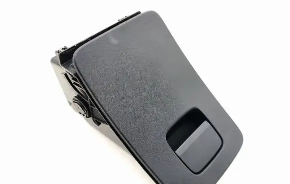 Volvo S90, V90 Glove box 31366376