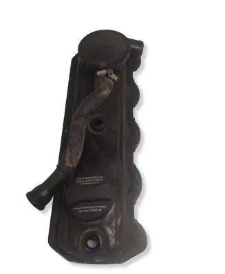 Volkswagen Sharan Rocker cam cover 