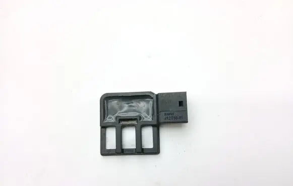 BMW 3 E90 E91 Rain sensor 6921750