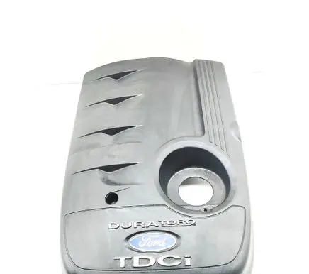Ford Ranger Engine cover (trim) WE0310230