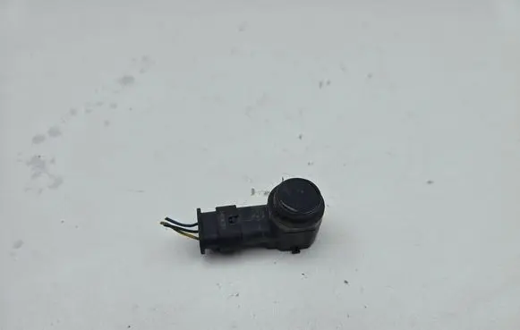 Toyota Auris E180 Parking PDC sensor 8934105010 3011151732 607078