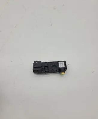 Mercedes-Benz E W212 Outside/exterior temperature sensor A2048210851