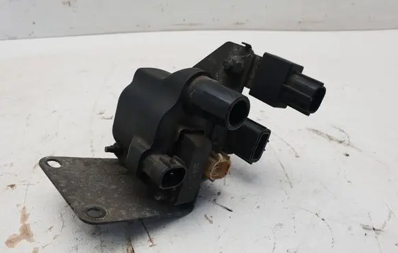 Mazda Xedos 6 Sensor 2207 047250