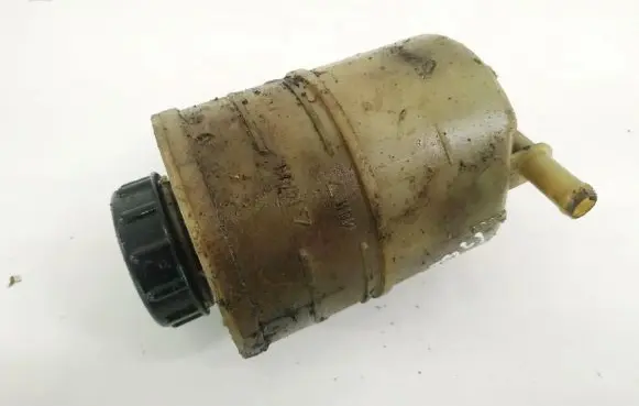 Renault Espace II Power steering fluid tank/reservoir 7700782884