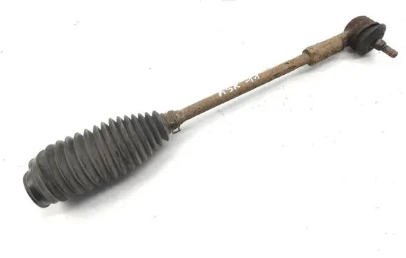 Mitsubishi ASX Steering tie rod 