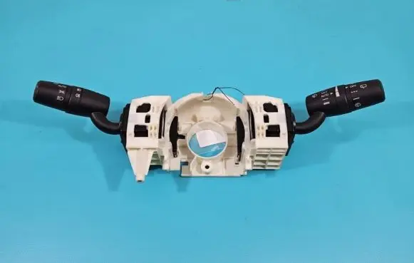 Mazda CX-5 Headlight wiper switch GMM1-675S0-D IMPRK1391498